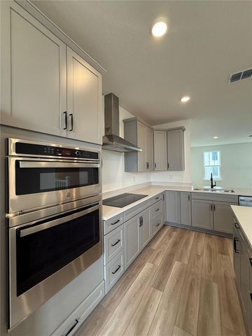 15039 GROVESIDE ROAD, Winter Garden, FL 34787