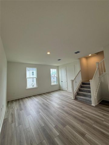 15039 GROVESIDE ROAD, Winter Garden, FL 34787
