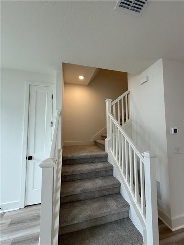 15039 GROVESIDE ROAD, Winter Garden, FL 34787