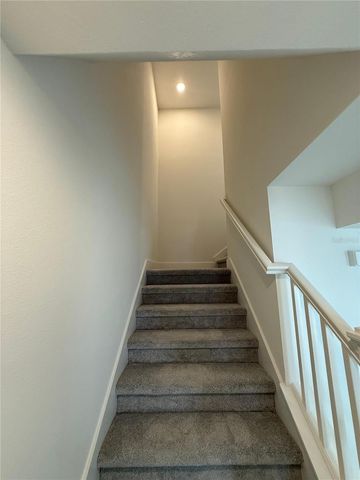 15039 GROVESIDE ROAD, Winter Garden, FL 34787