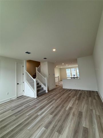 15039 GROVESIDE ROAD, Winter Garden, FL 34787
