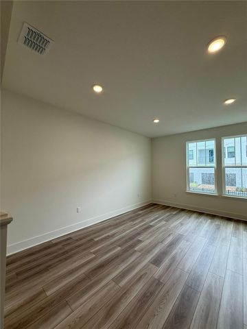 15039 GROVESIDE ROAD, Winter Garden, FL 34787