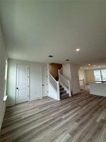 15039 GROVESIDE ROAD, Winter Garden, FL 34787