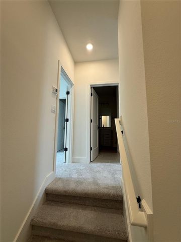 15039 GROVESIDE ROAD, Winter Garden, FL 34787