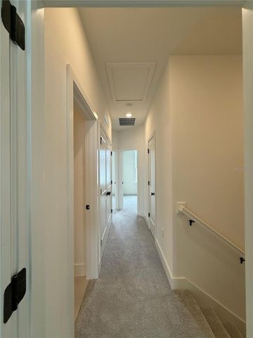 15039 GROVESIDE ROAD, Winter Garden, FL 34787