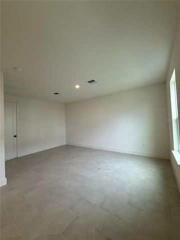 15039 GROVESIDE ROAD, Winter Garden, FL 34787
