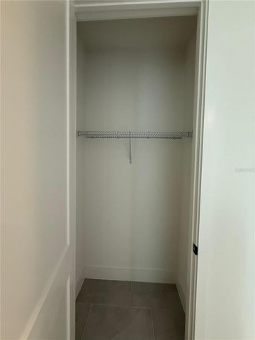 15039 GROVESIDE ROAD, Winter Garden, FL 34787