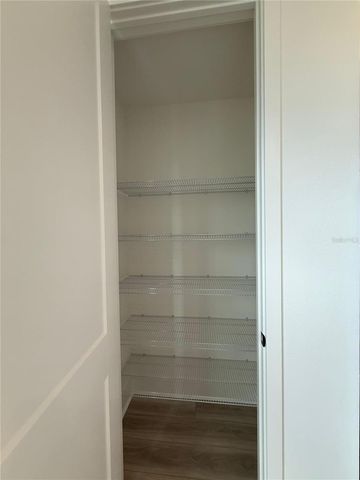 15039 GROVESIDE ROAD, Winter Garden, FL 34787