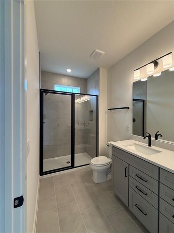 15039 GROVESIDE ROAD, Winter Garden, FL 34787