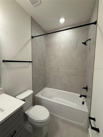 15039 GROVESIDE ROAD, Winter Garden, FL 34787