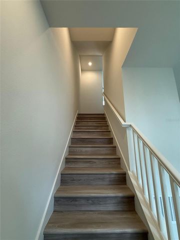 15039 GROVESIDE ROAD, Winter Garden, FL 34787