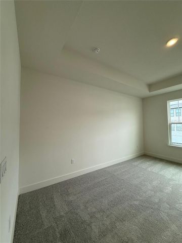 15039 GROVESIDE ROAD, Winter Garden, FL 34787