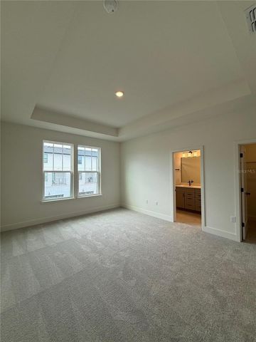 15039 GROVESIDE ROAD, Winter Garden, FL 34787