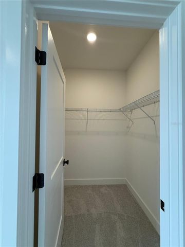 15039 GROVESIDE ROAD, Winter Garden, FL 34787