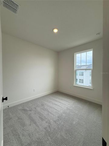 15039 GROVESIDE ROAD, Winter Garden, FL 34787