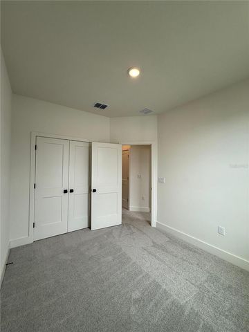 15039 GROVESIDE ROAD, Winter Garden, FL 34787