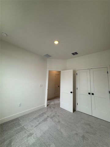 15039 GROVESIDE ROAD, Winter Garden, FL 34787