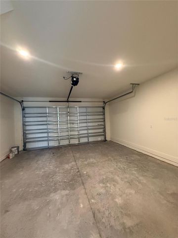 15039 GROVESIDE ROAD, Winter Garden, FL 34787