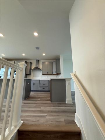 15039 GROVESIDE ROAD, Winter Garden, FL 34787