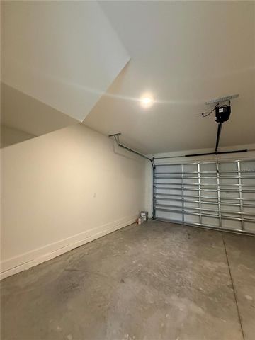 15039 GROVESIDE ROAD, Winter Garden, FL 34787
