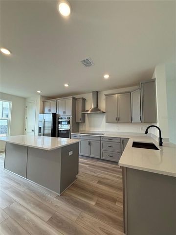 15039 GROVESIDE ROAD, Winter Garden, FL 34787
