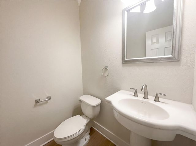 19610 Sunrise Chase Way, Houston, TX 77084