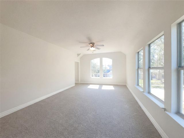 19610 Sunrise Chase Way, Houston, TX 77084