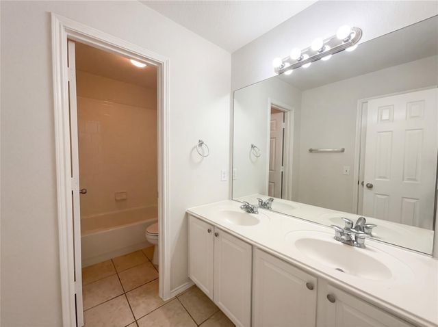 19610 Sunrise Chase Way, Houston, TX 77084