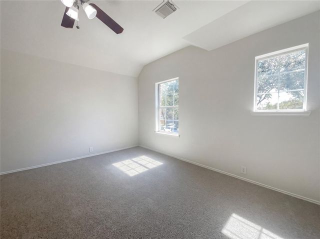 19610 Sunrise Chase Way, Houston, TX 77084