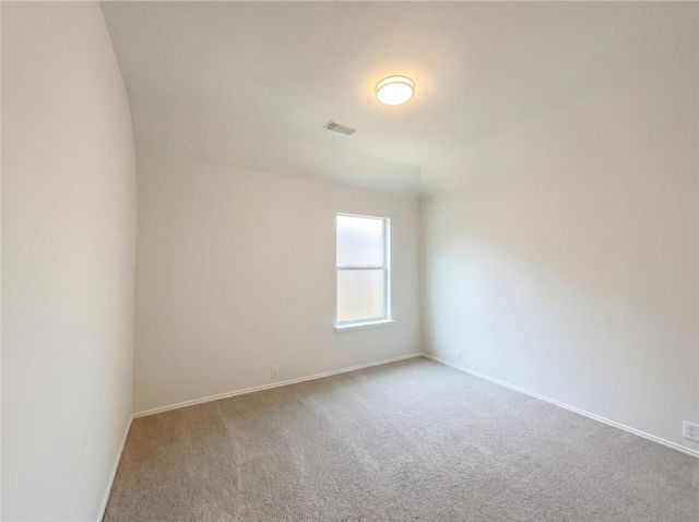 19610 Sunrise Chase Way, Houston, TX 77084