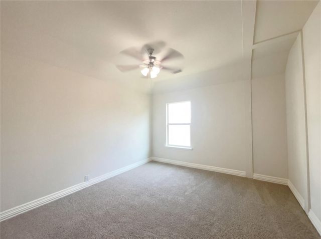 19610 Sunrise Chase Way, Houston, TX 77084