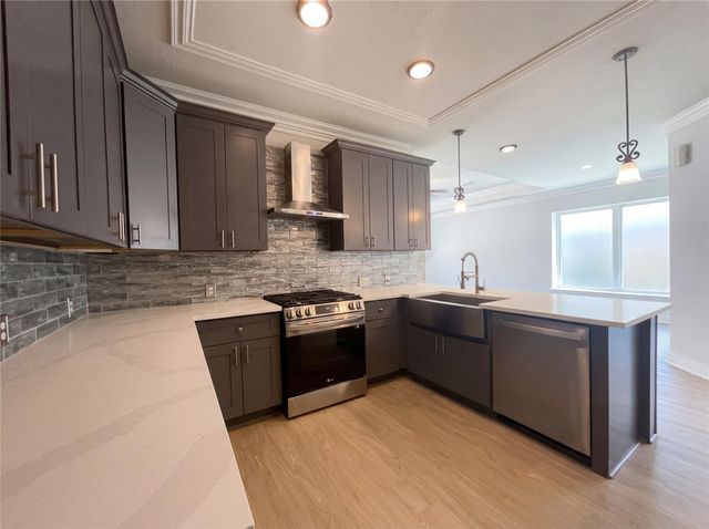 19610 Sunrise Chase Way, Houston, TX 77084