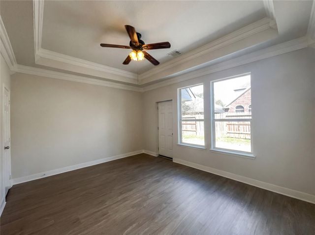 19610 Sunrise Chase Way, Houston, TX 77084