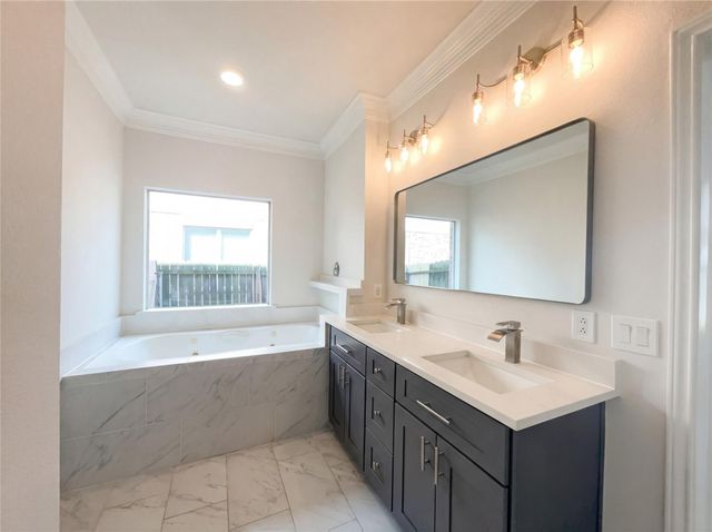 19610 Sunrise Chase Way, Houston, TX 77084