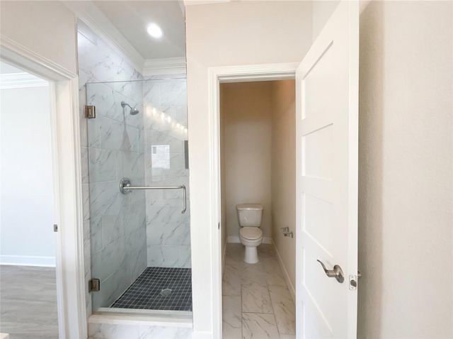 19610 Sunrise Chase Way, Houston, TX 77084