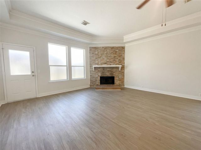 19610 Sunrise Chase Way, Houston, TX 77084