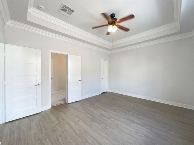 19610 Sunrise Chase Way, Houston, TX 77084