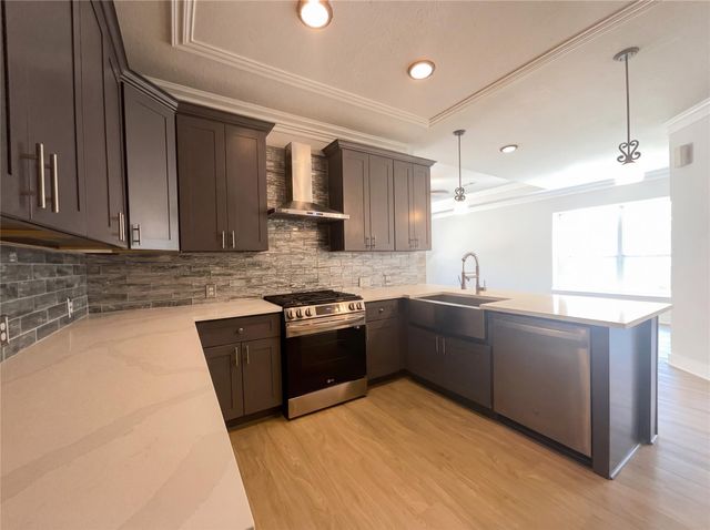 19610 Sunrise Chase Way, Houston, TX 77084