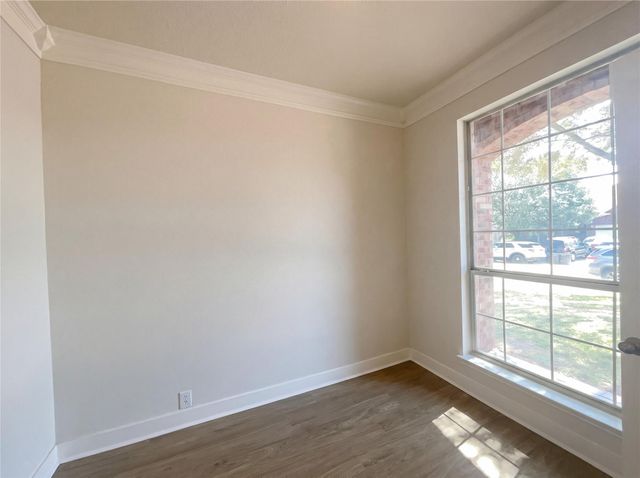 19610 Sunrise Chase Way, Houston, TX 77084