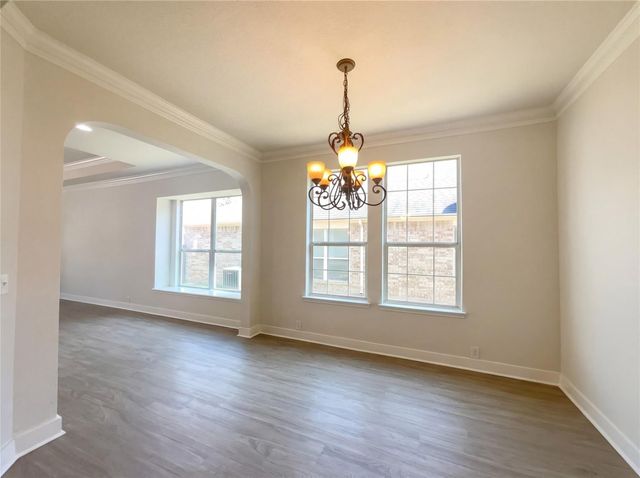 19610 Sunrise Chase Way, Houston, TX 77084