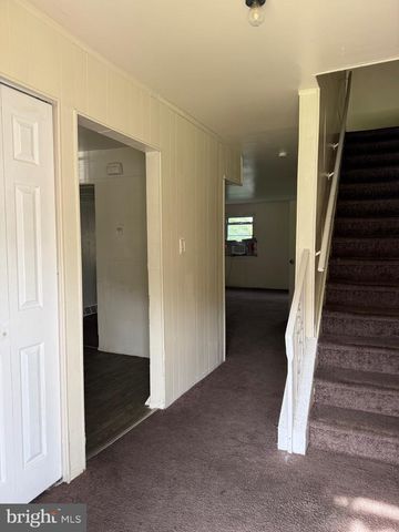 1530 CLIFTON AVE, Sharon Hill, PA 19079