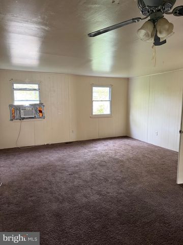 1530 CLIFTON AVE, Sharon Hill, PA 19079