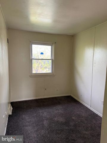1530 CLIFTON AVE, Sharon Hill, PA 19079
