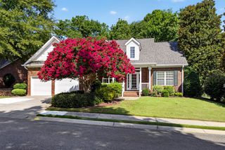 154 Glen Haven Circle, Aiken, SC 29803