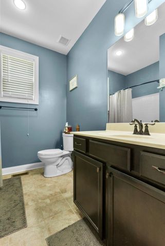 6001 Crabapple Road, Versailles, KY 40383