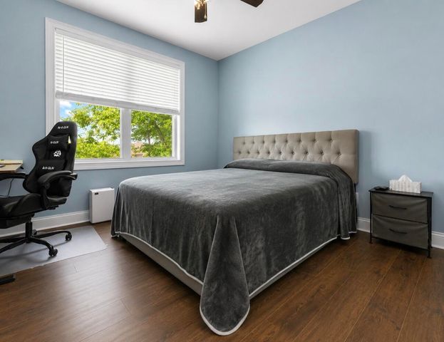 6001 Crabapple Road, Versailles, KY 40383