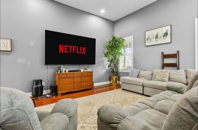 6001 Crabapple Road, Versailles, KY 40383