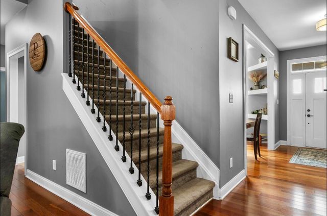 6001 Crabapple Road, Versailles, KY 40383