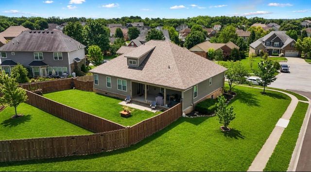 6001 Crabapple Road, Versailles, KY 40383
