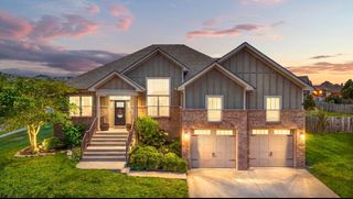 6001 Crabapple Road, Versailles, KY 40383